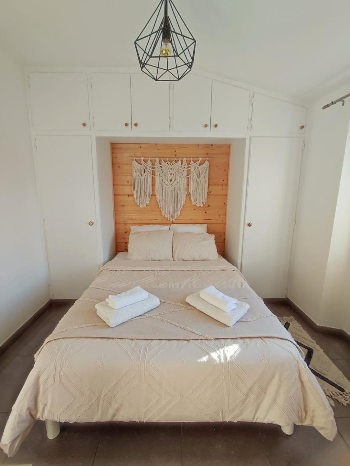 ניס Chambre A 3 Min De La Promenade Des Anglais A Pieds 200M מראה חיצוני תמונה